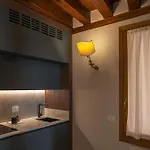 Apartmán San Simeon *