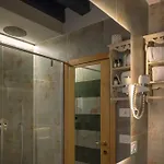 San Simeon Apartmán
