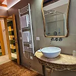Apartmán San Simeon Benátky
