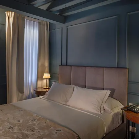 Apartment San Simeon