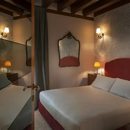 Apartment San Simeon