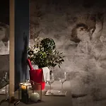 San Simeon Lägenhet